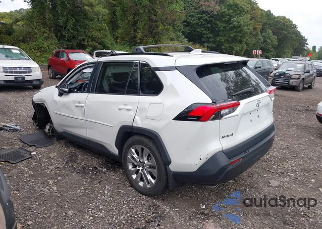 2T3A1RFV8MW227754: 43257714