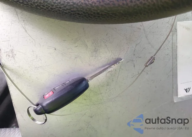 2T1BURHE2EC064605: 43257716