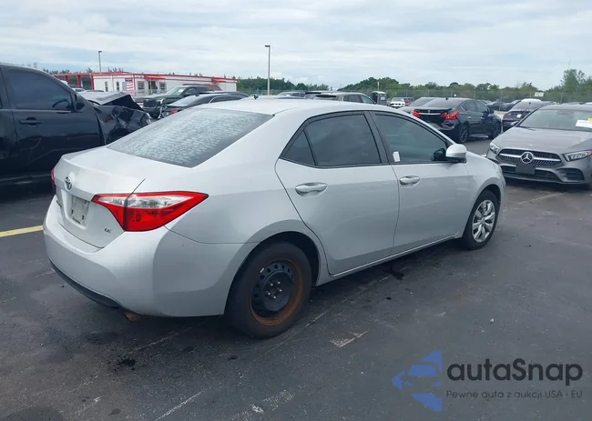 2T1BURHE2EC064605: 43257716