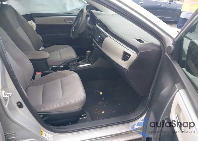 2T1BURHE2EC064605: 43257716