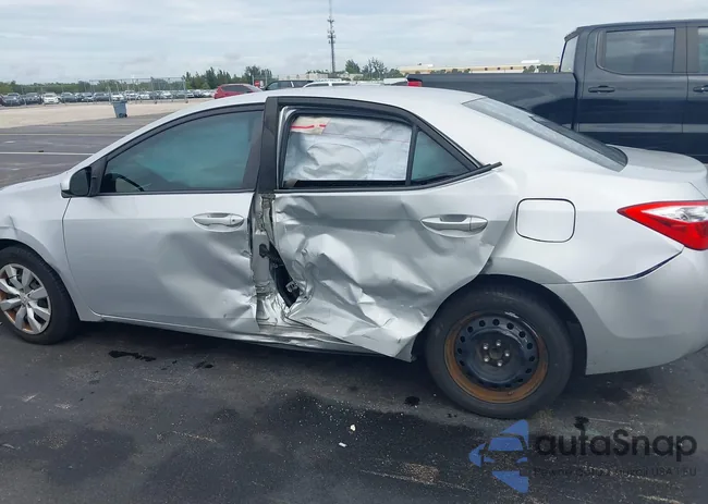 2T1BURHE2EC064605: 43257716