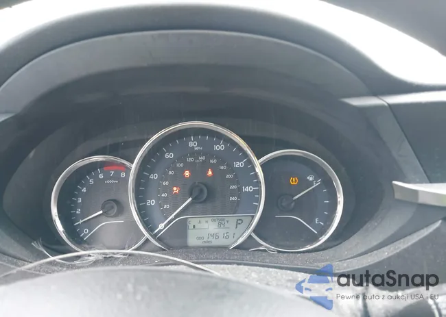 2T1BURHE2EC064605: 43257716