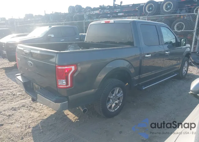 1FTEW1CP3GFB19283: 43257721