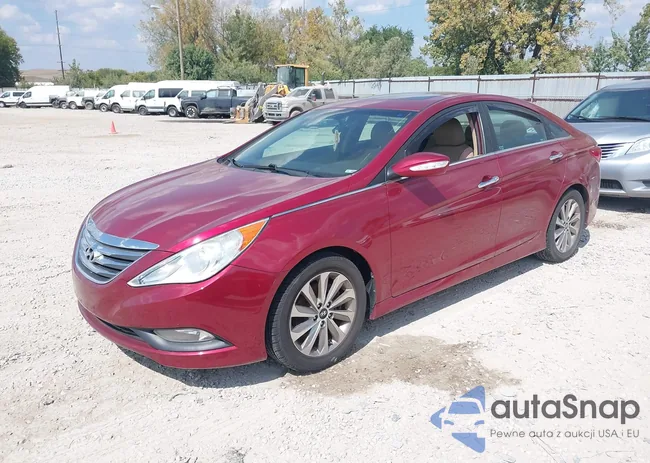 5NPEC4AC0EH841436: 43257725