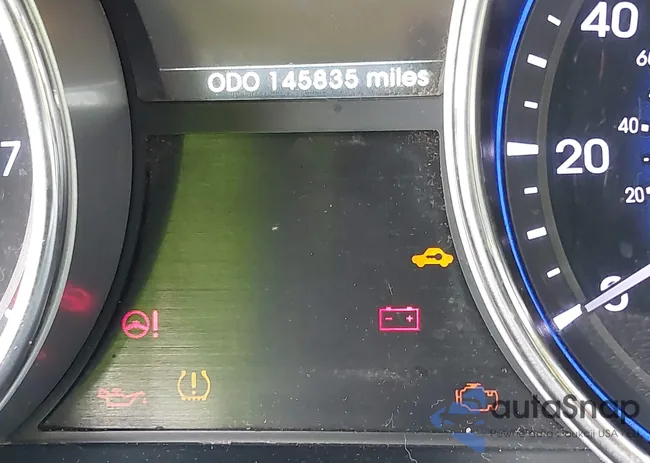 5NPEC4AC0EH841436: 43257725