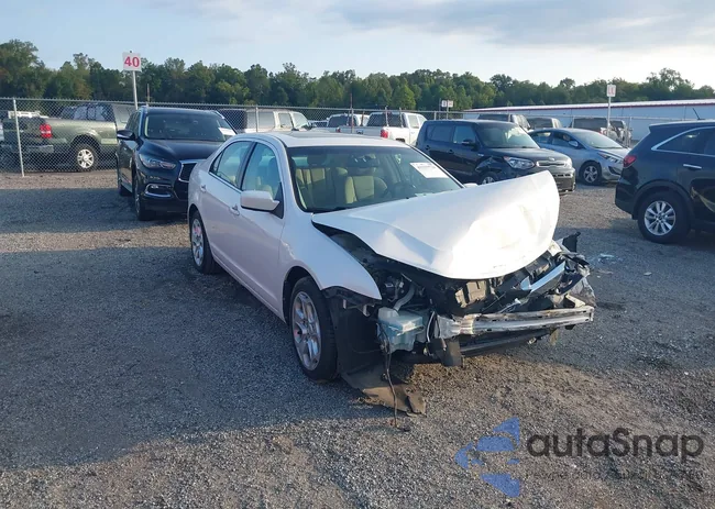 3FAHP0HAXBR158849: 43257729