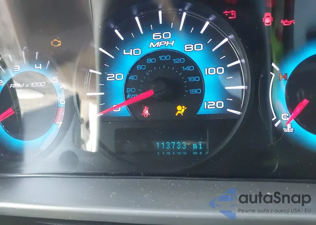 3FAHP0HAXBR158849: 43257729