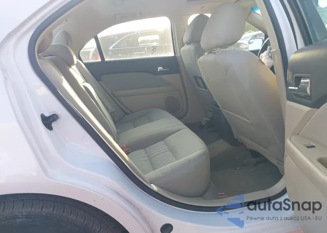 3FAHP0HAXBR158849: 43257729