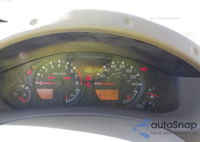 1N6AD0EV5EN755827: 43257732