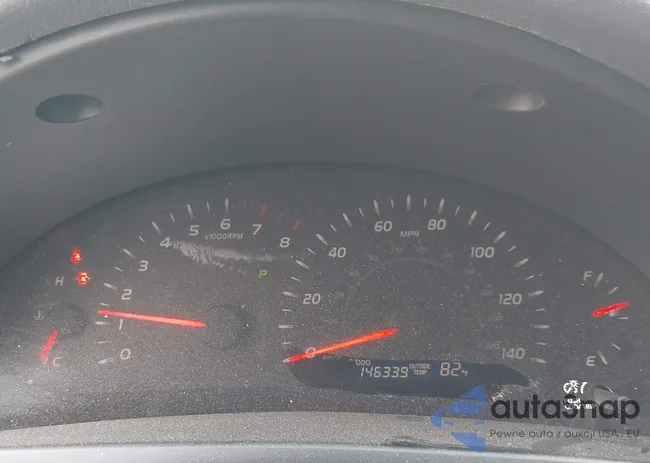 JTNBE46K873084180: 43257734