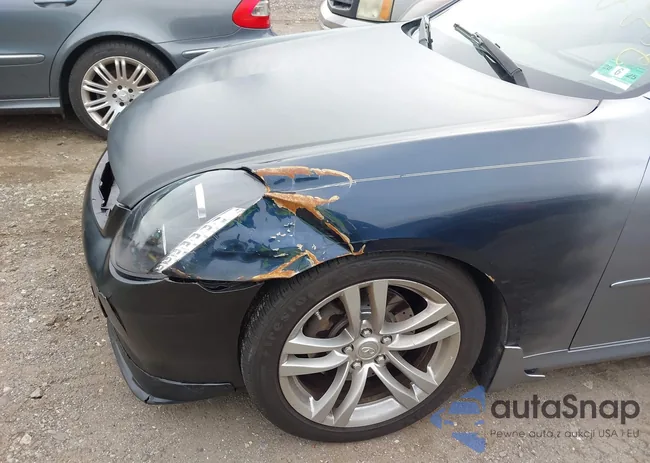 JNKCV51FX6M604928: 43257737