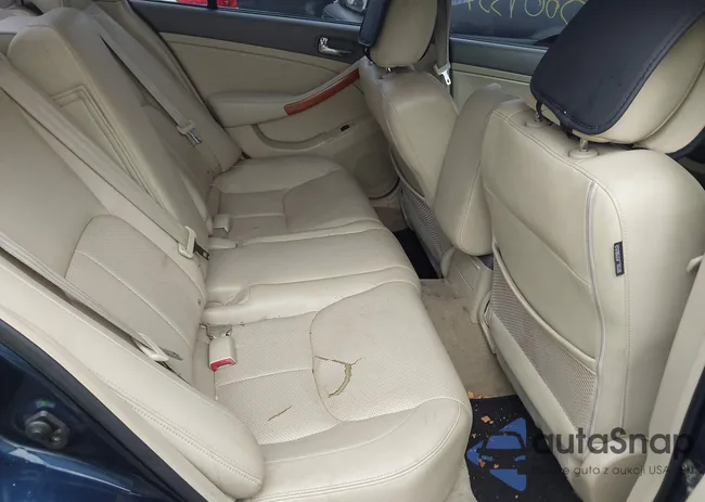 JNKCV51FX6M604928: 43257737