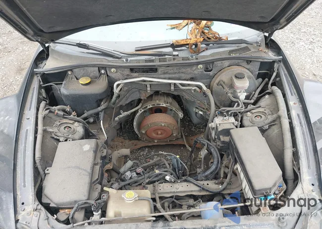 JM1FE17N240140141: 43257742