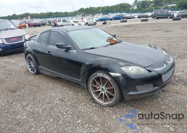 JM1FE17N240140141: 43257742