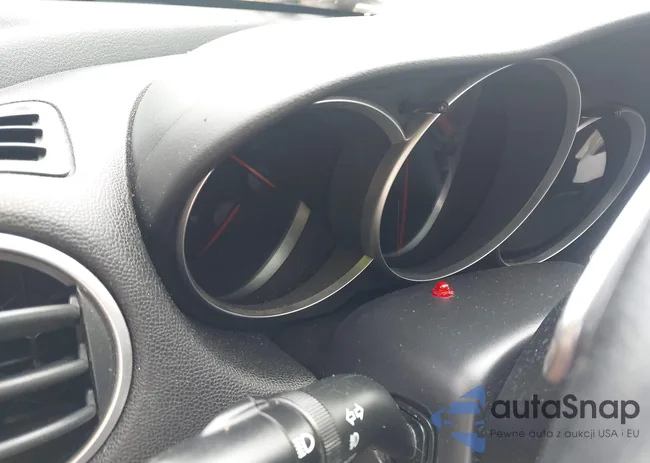 JM1FE17N240140141: 43257742