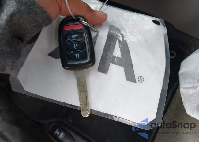 19XFB2F59EE019843: 43257746