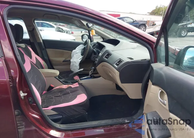 19XFB2F59EE019843: 43257746