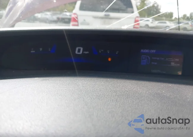 19XFB2F59EE019843: 43257746