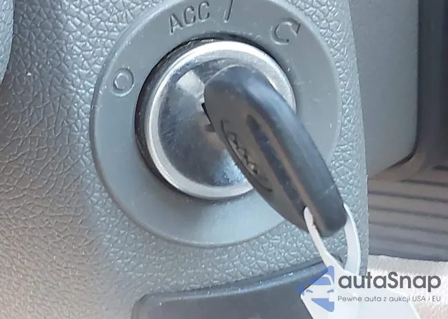 5GAKVBKD2HJ328498: 43257747