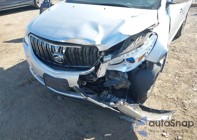 5GAKVBKD2HJ328498: 43257747