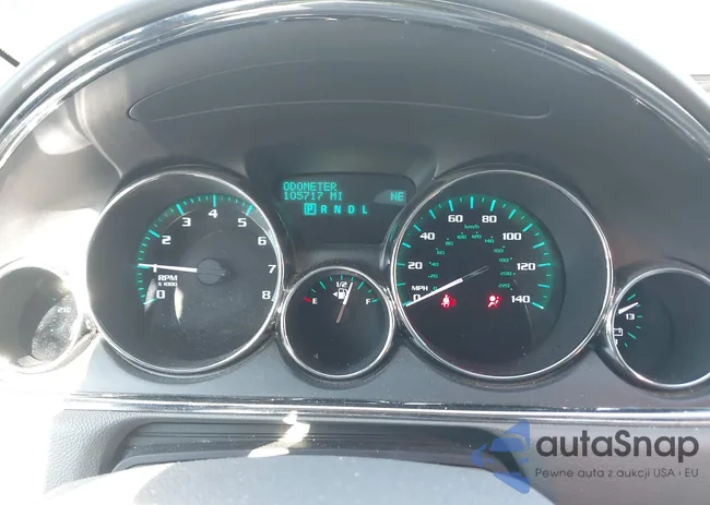 5GAKVBKD2HJ328498: 43257747