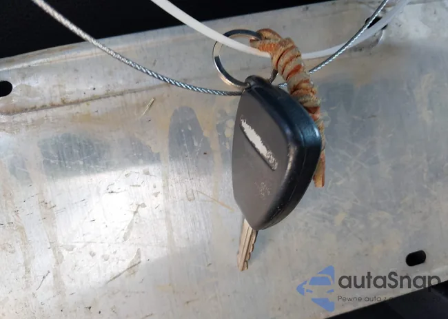 1C4BJWFG5FL502717: 43257753