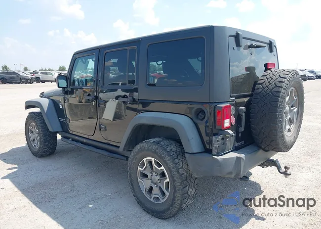 1C4BJWFG5FL502717: 43257753