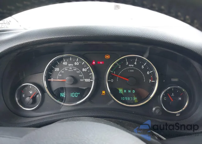 1C4BJWFG5FL502717: 43257753