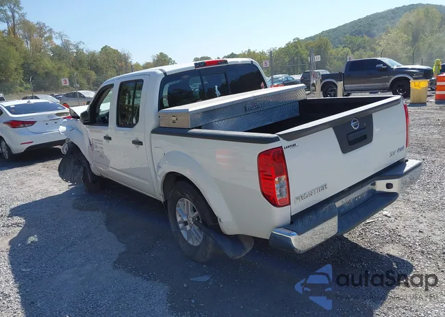 1N6AD0EV9KN728352: 43257754