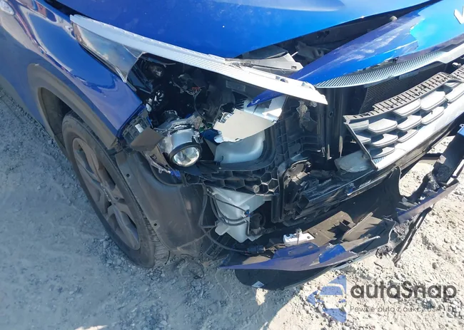 KNDEPCAA0P7380016: 43257756