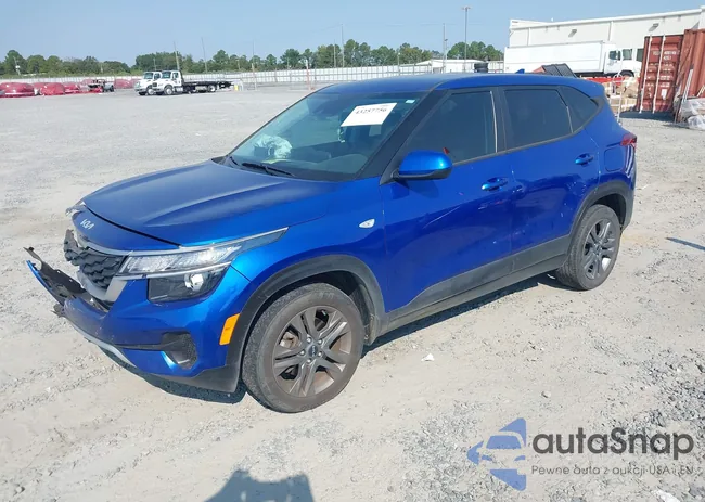 KNDEPCAA0P7380016: 43257756