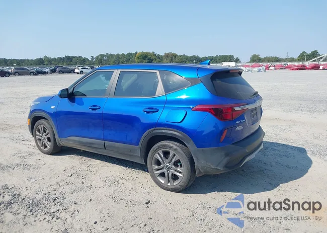 KNDEPCAA0P7380016: 43257756