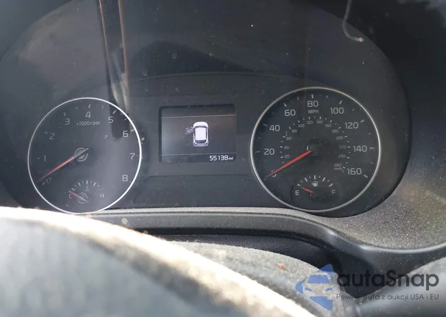 KNDEPCAA0P7380016: 43257756