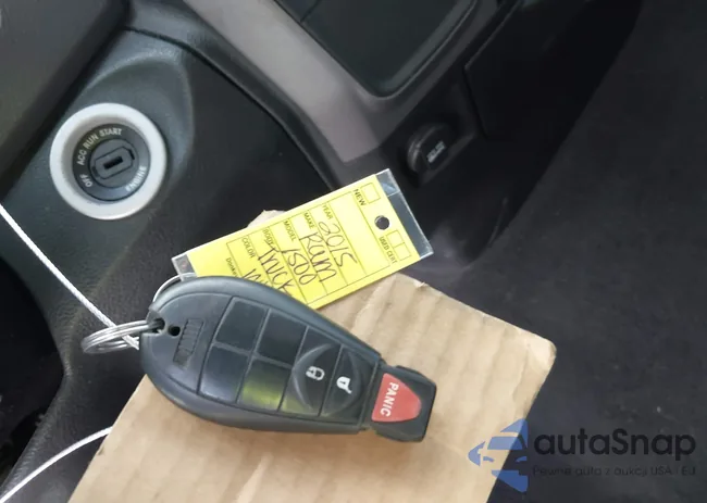 1C6RR6FT0FS654518: 43257768