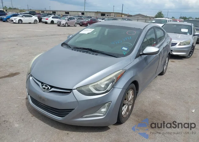 5NPDH4AE2FH632490: 43257771