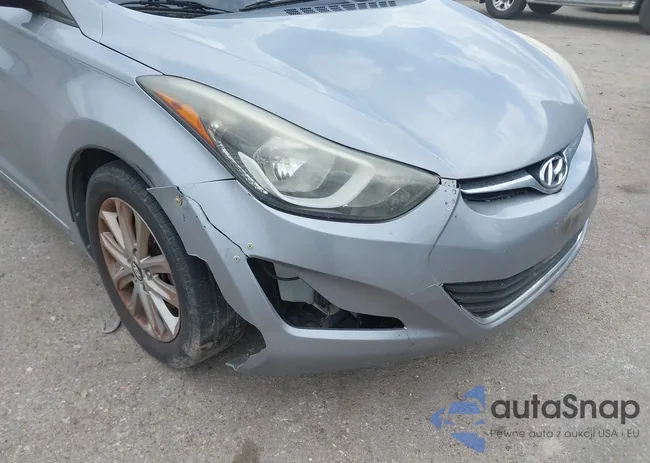 5NPDH4AE2FH632490: 43257771