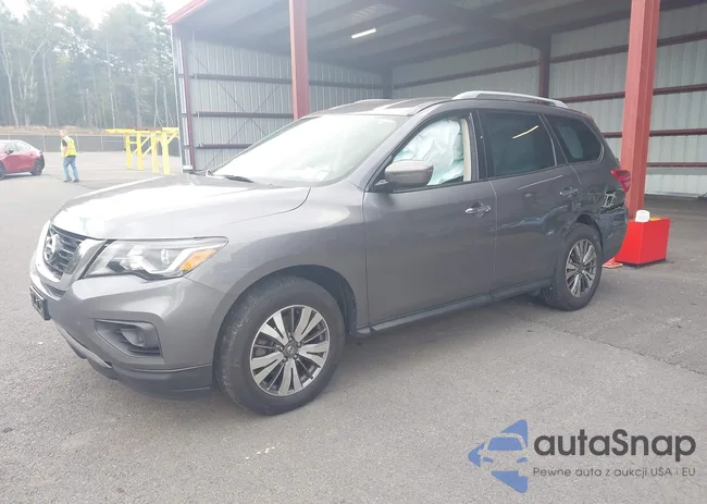 5N1DR2AM8LC583520: 43257775