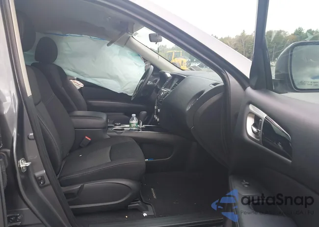 5N1DR2AM8LC583520: 43257775