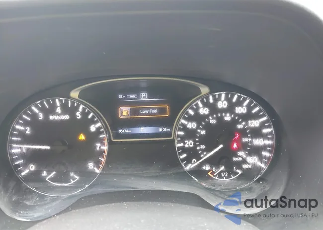 5N1DR2AM8LC583520: 43257775