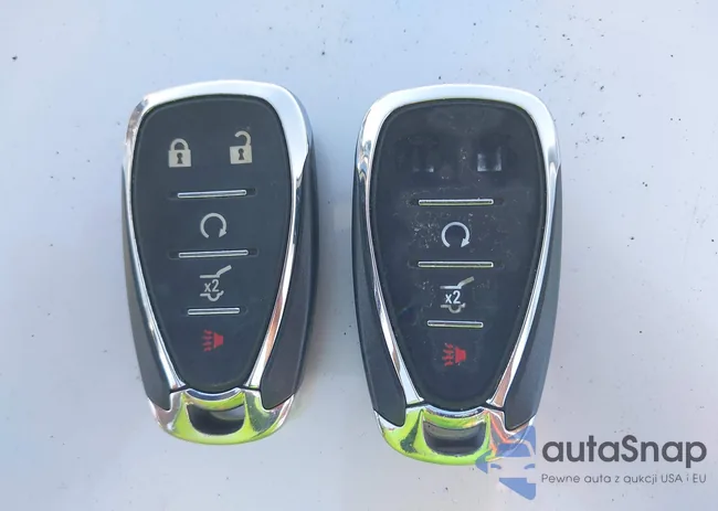 1GNEVJKW7JJ141830: 43257779