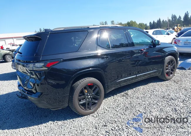 1GNEVJKW7JJ141830: 43257779