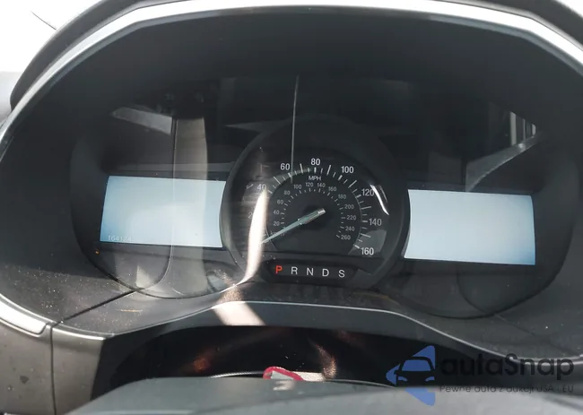 2FMPK4K9XHBB29610: 43257784