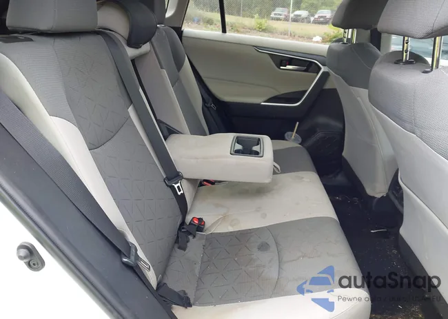 2T3W1RFV0MC117594: 43257788