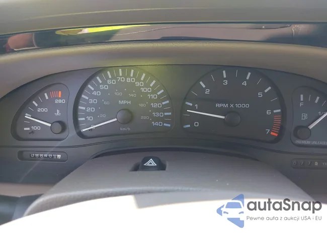 1G3GR62C0W4119585: 43257789