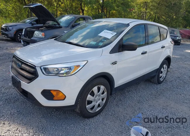 1FMCU0F77HUC35615: 43257790