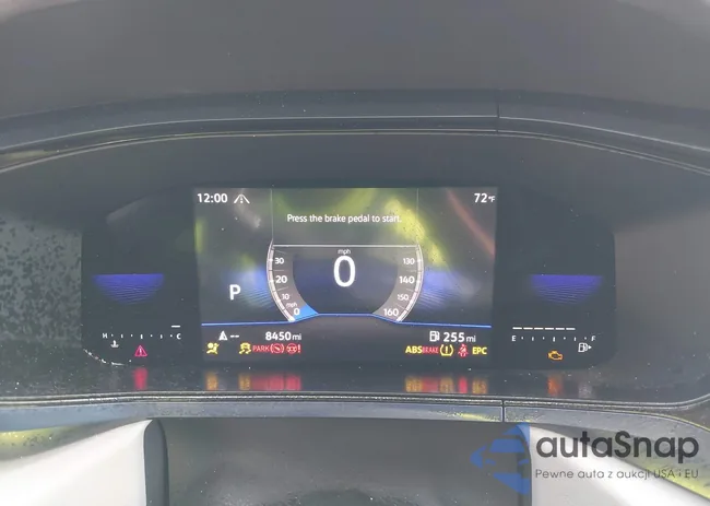 3VVYX7B25NM081587: 43257794