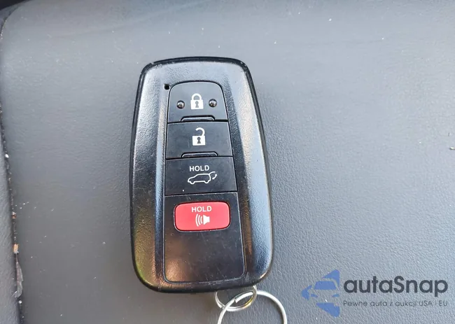 2T3A1RFV3PC346897: 43257801