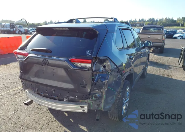 2T3A1RFV3PC346897: 43257801