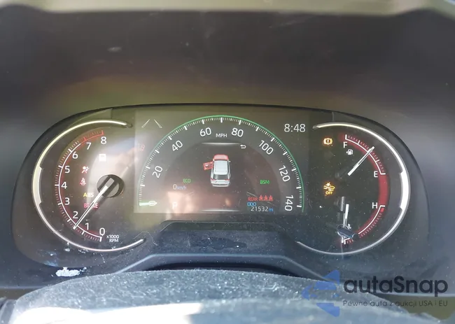 2T3A1RFV3PC346897: 43257801