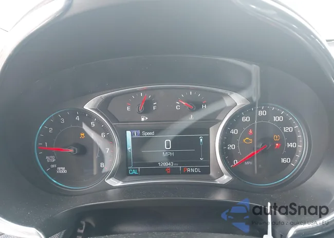 1G1ZE5ST6HF119122: 43257805